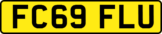 FC69FLU