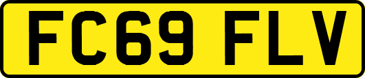 FC69FLV