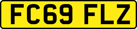 FC69FLZ