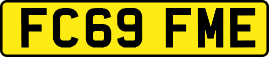 FC69FME
