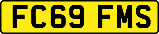 FC69FMS