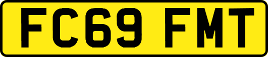 FC69FMT