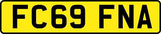 FC69FNA
