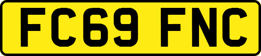 FC69FNC
