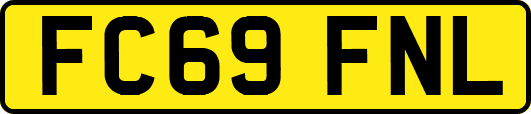 FC69FNL
