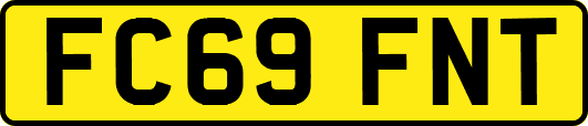 FC69FNT