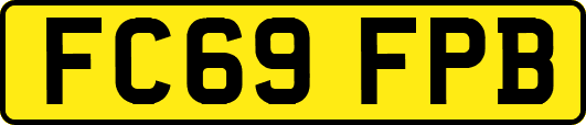 FC69FPB