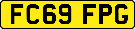 FC69FPG