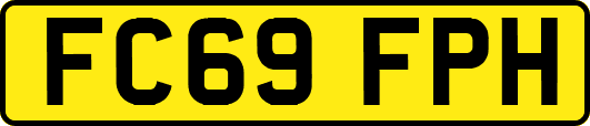 FC69FPH