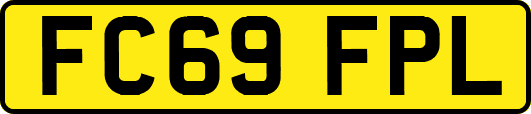 FC69FPL