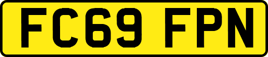 FC69FPN