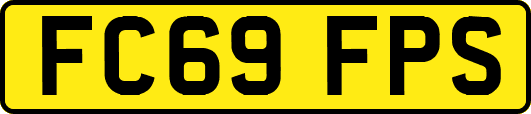 FC69FPS