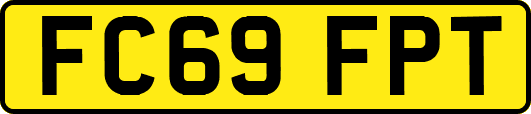 FC69FPT