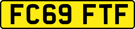FC69FTF