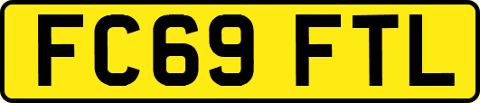 FC69FTL