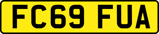 FC69FUA