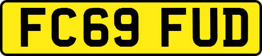 FC69FUD