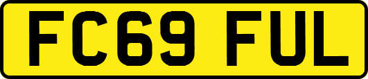 FC69FUL