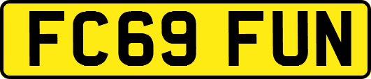 FC69FUN