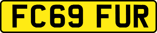FC69FUR