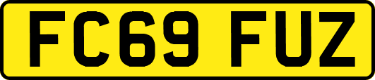 FC69FUZ