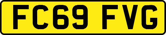 FC69FVG