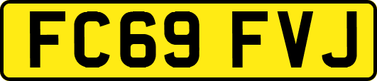 FC69FVJ