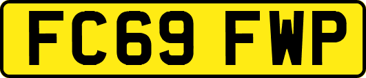 FC69FWP