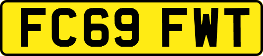 FC69FWT