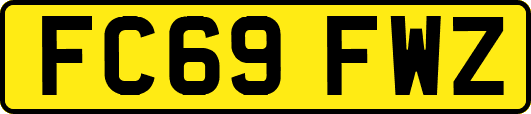 FC69FWZ