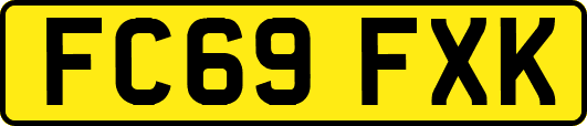 FC69FXK