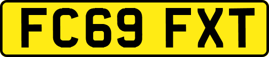 FC69FXT