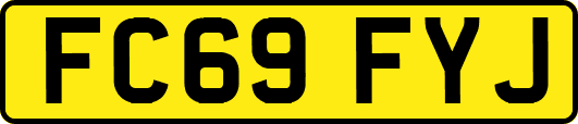 FC69FYJ