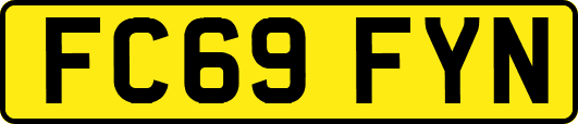 FC69FYN