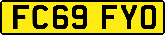 FC69FYO