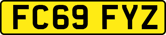 FC69FYZ