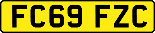 FC69FZC
