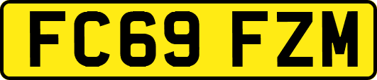FC69FZM