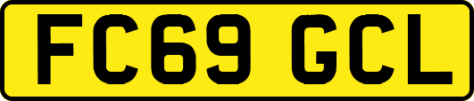 FC69GCL