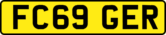 FC69GER
