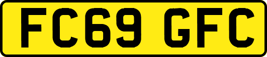 FC69GFC