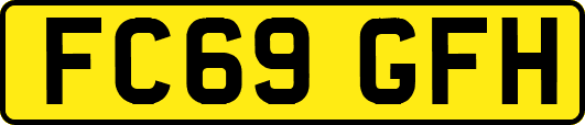 FC69GFH