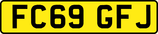 FC69GFJ
