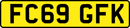 FC69GFK