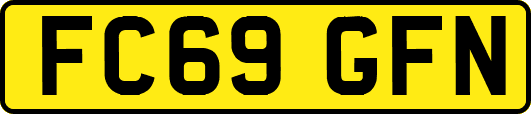 FC69GFN