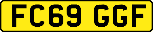 FC69GGF