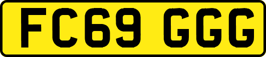 FC69GGG