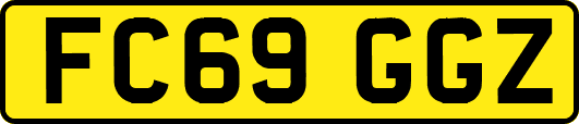 FC69GGZ