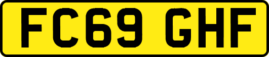 FC69GHF