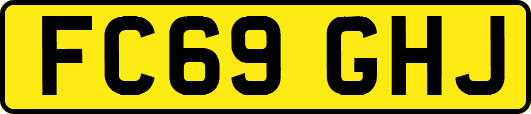 FC69GHJ